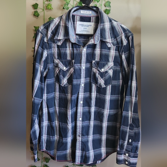 American Eagle Outfitters bundle - Picture 1 of 4